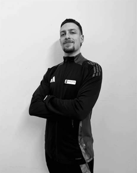 Luca M.