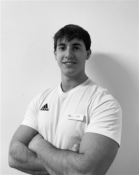 Matteo E.
