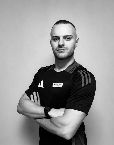 Francesco M.