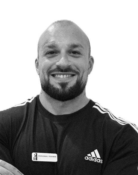 Emanuele C.