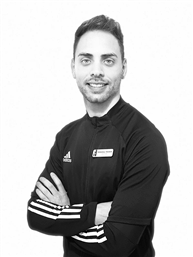 Gianluca P.