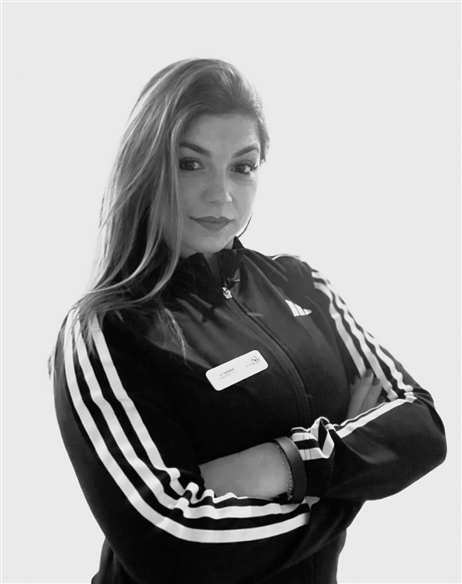 Benedetta C.