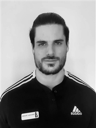 Luca S.