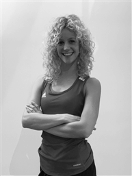 Gloria A.