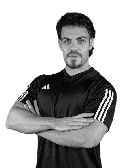 Andrea C.
