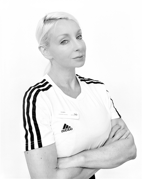 Paola Piazzolla