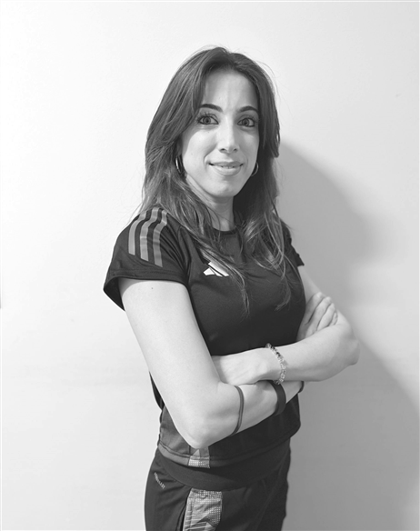 Elisa G.