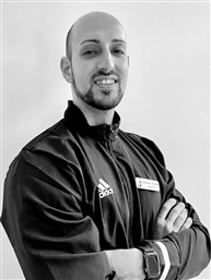 Alessandro F.
