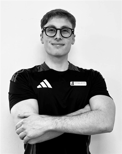 Davide Sitzia