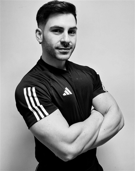 Mattia M.