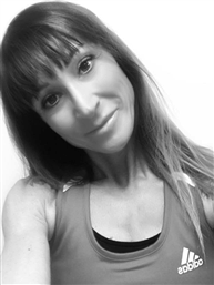 Marinella M.