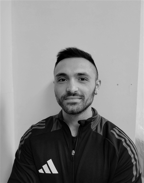 Mirko P.