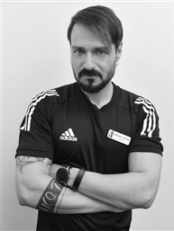Michele P.