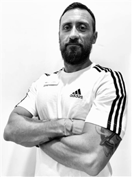 Lorenzo F.