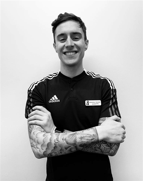 Giuseppe Coluccino
