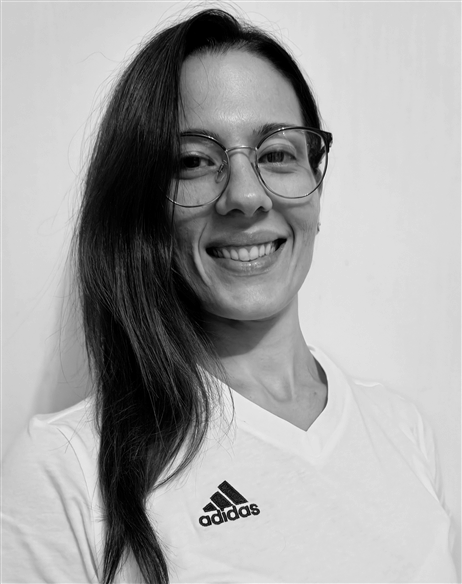 Stefania C.