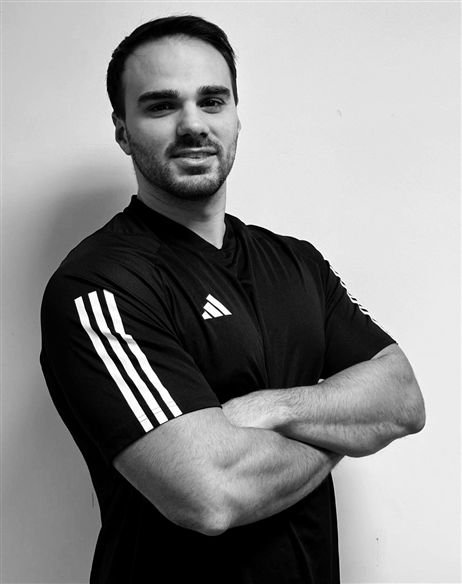 Matteo M.