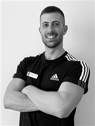 Simone Bagnara