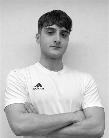 Mattia G.
