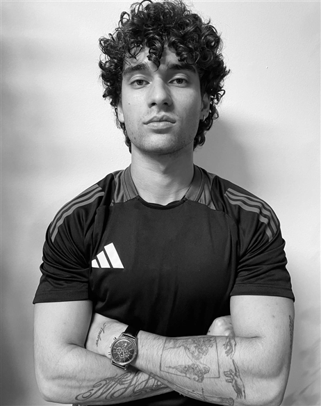 Ruben C.