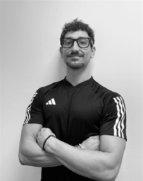 Alessandro S.