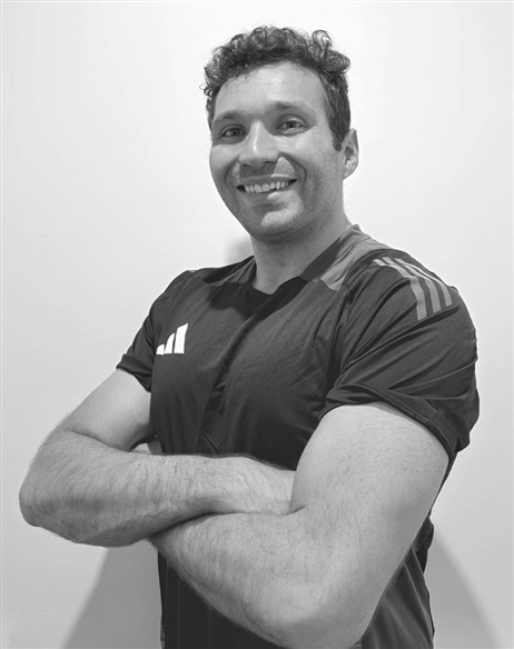 Isidoro M.