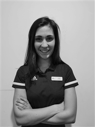 Lucia G.