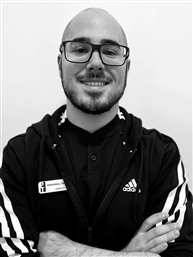Danilo Corrias
