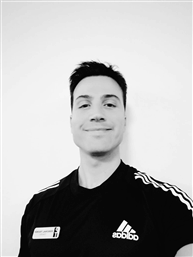 Claudio B.