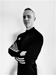 Francesco Pogna