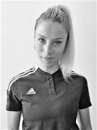 Valentina T.