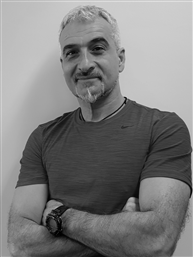 Vladimiro C.