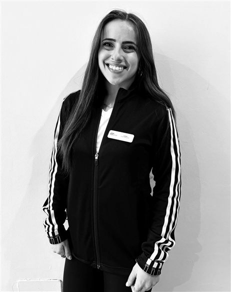 Maria Lucia Esposito