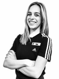 Ilenia S.
