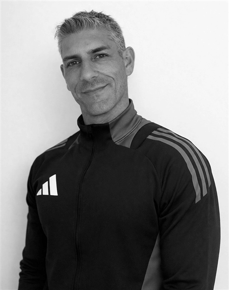 Lorenzo C.