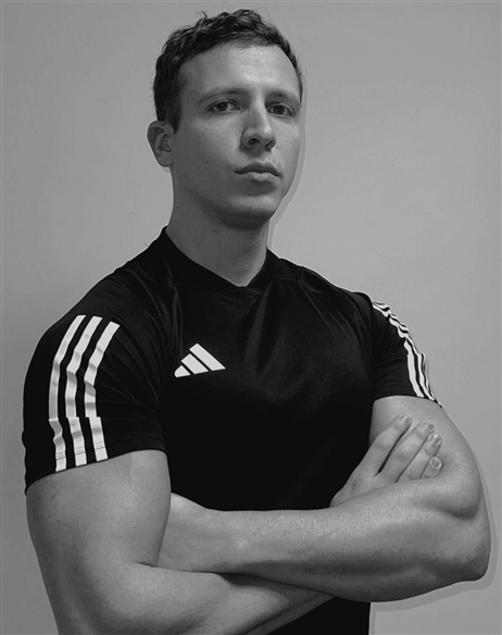Giorgio Zuccotti