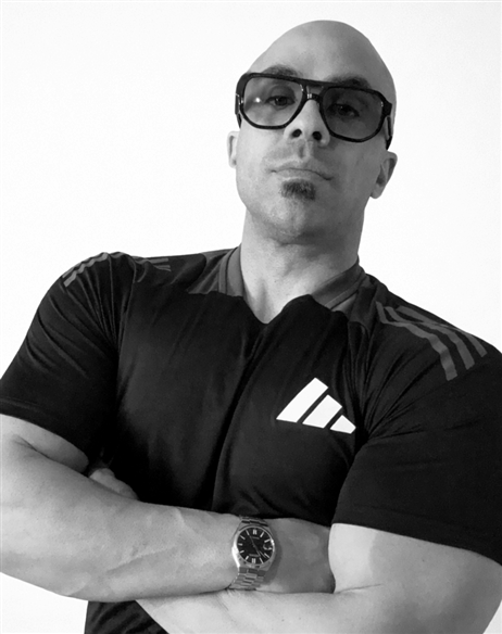 Alessandro P.