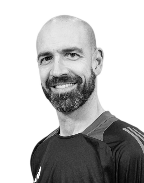 Daniele D.