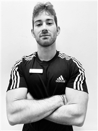 Daniele Del Pinto