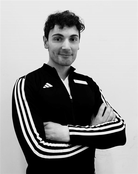 Erik L.