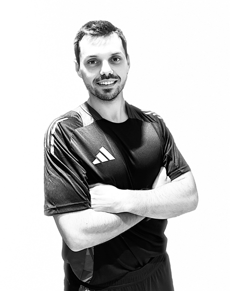 Edris C.