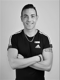 Paolo Longobardi