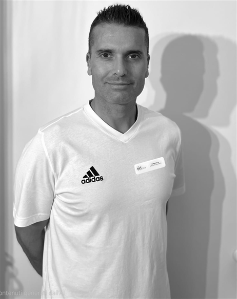 Gianluca I.