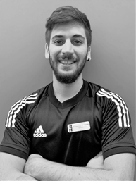 Enrico G.