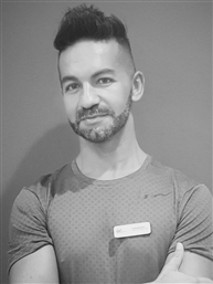 Massimiliano D.