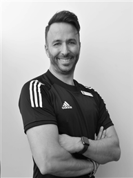 Fabio A.