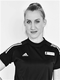 Teresa C.