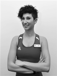 Simona D.