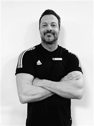 Marcello B.