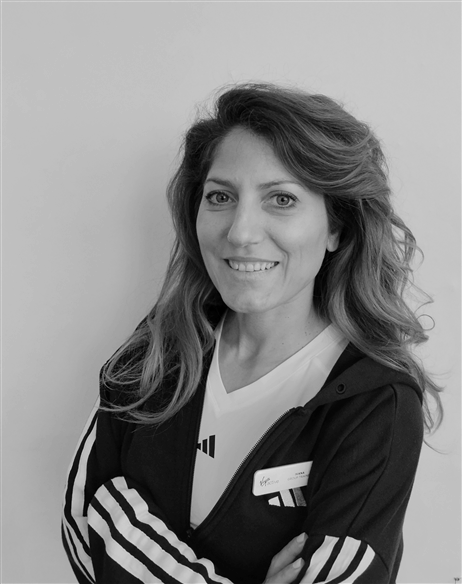 Ivana G.